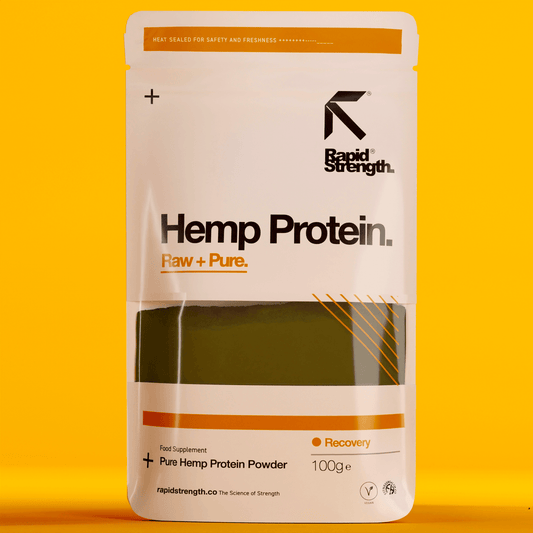 Top 5 Health Benefits of Hemp Seeds Omega 3 for Your Well-Being