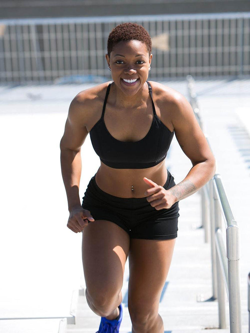 Sports Nutrition for ammature Athlete’s - Fitness Health 