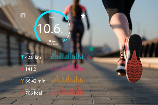 How to Lose Fat the Fastest: 10 Proven Strategies for Quick Results