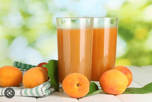 The Benefits Of Apricots For Your Skin, Hair, And Health - Fitness Health 