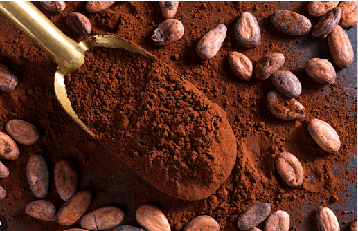 The Benefits Of Cacao Powder: Why You Should Add It To Your Diet - Fitness Health 