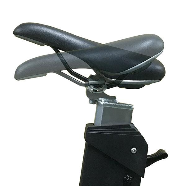 The Best Bike Spin Seat to Keep You Comfortable - Fitness Health 