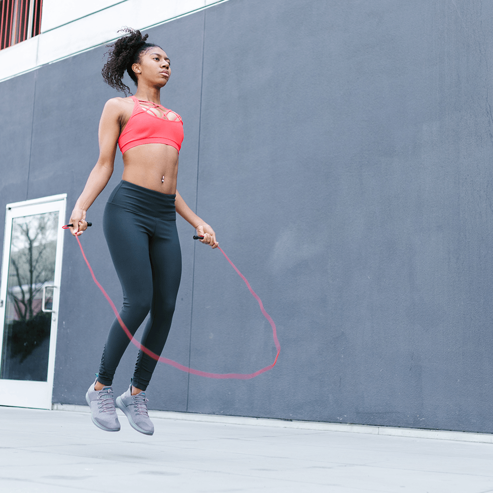 The Best Ways To Burn Fat Fast Fitness Health The best ways to burn fat fast fitness health