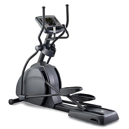 The Elliptical And How To Use It For Fat Loss? Is It Better Than A Treadmill? - Fitness Health 
