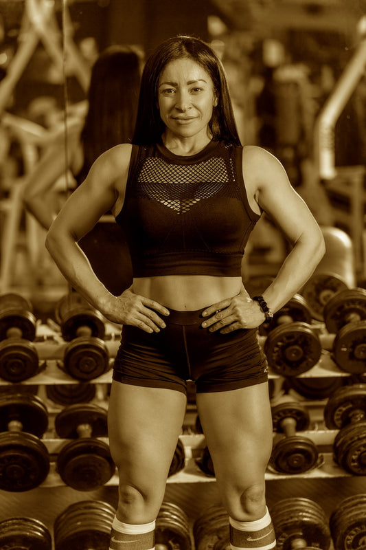 The most dangerous body supplements that people buy - Fitness Health 