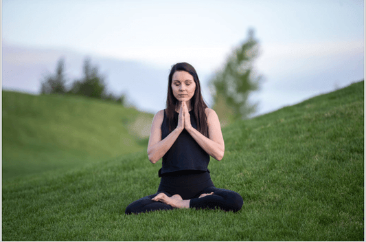 The Power of Mind-Body Connection: Therapies for Modern Wellness - Fitness Health 