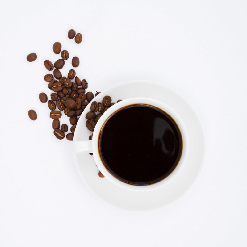 Lemon and Coffee for Flat Tummy: Does It Really Help with Weight Loss?