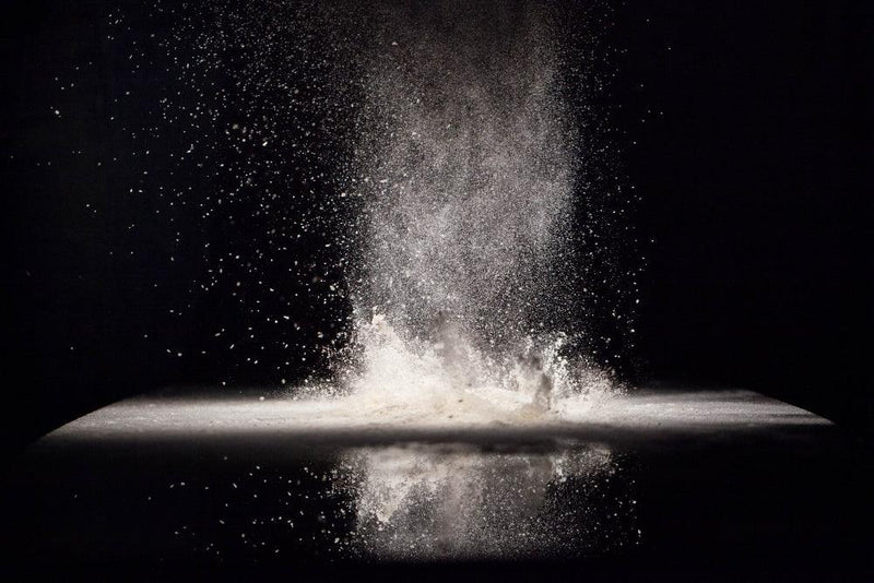 Uncovering the Benefits and Risks of NMN Longevity Supplement - Fitness Health 