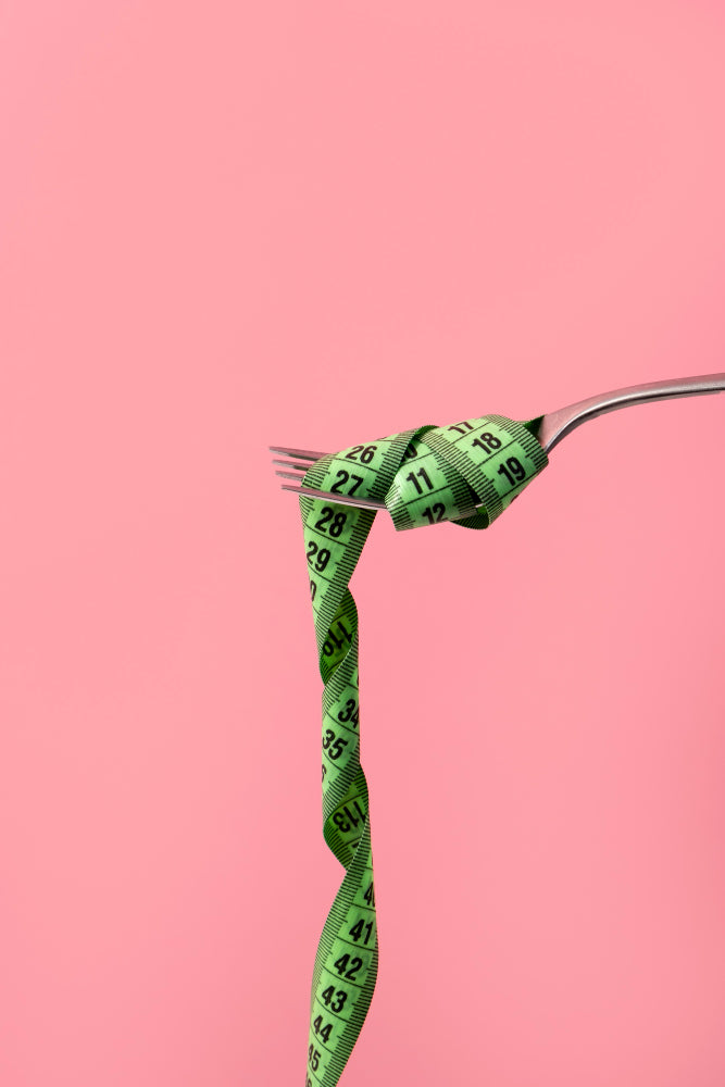 The Ultimate Guide to Vegan Fat Burners: Natural Ways to Boost Your Metabolism