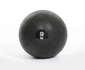 Wall Ball Vs Slam Ball, Which Product Is Better? - Fitness Health 
