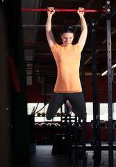 What Clothes Should You Wear At the Gym? - Fitness Health 