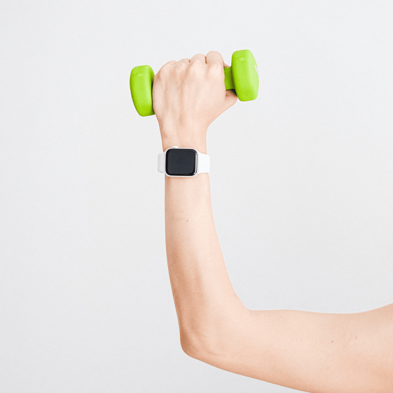 What Equipment Do You Need to Exercise At Home? - Fitness Health 
