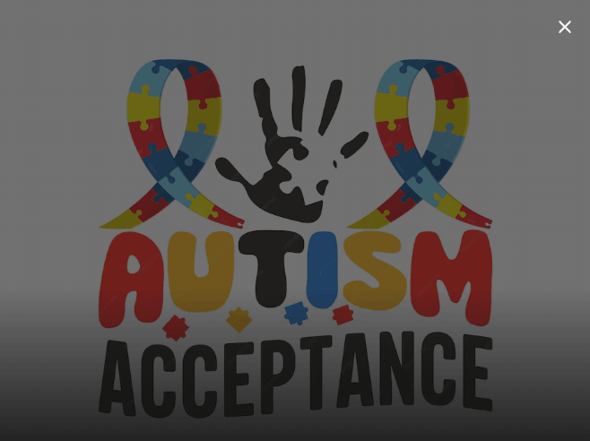 What every parent should know about autism? - Fitness Health 