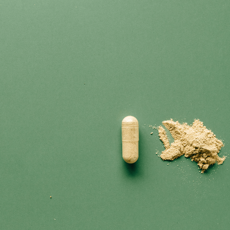 What is Pullulan and How It Relates to Food-Grade Silicone, Edible Films - Fitness Health 
