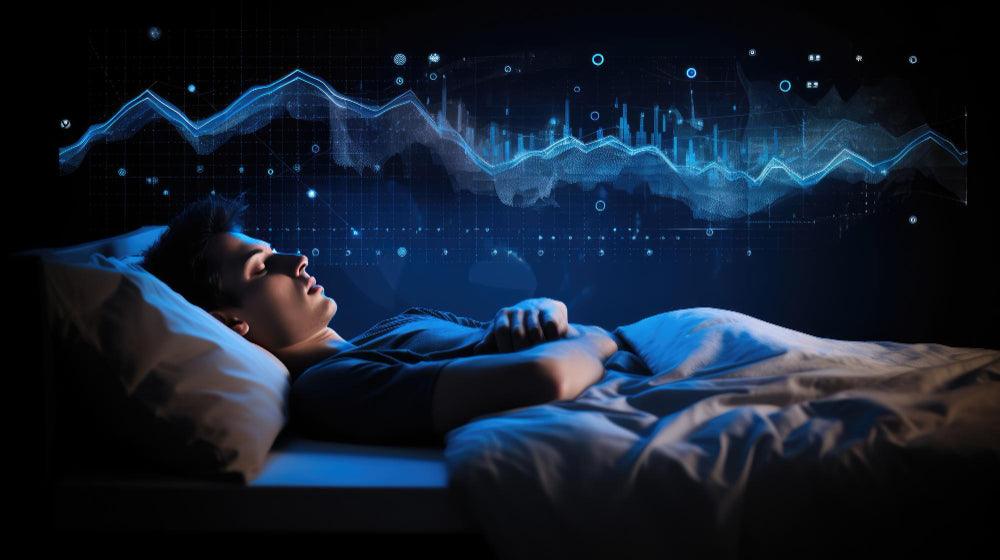 What is the role of sleep in athletic performance and recovery? - Fitness Health 