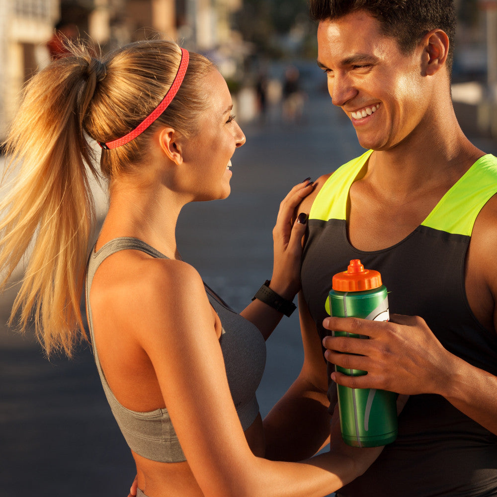 What You Need to Look For When Hiring a Personal Trainer - Fitness Health 