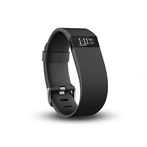 Which Fitbit Tracker Is the Best? - Fitness Health 