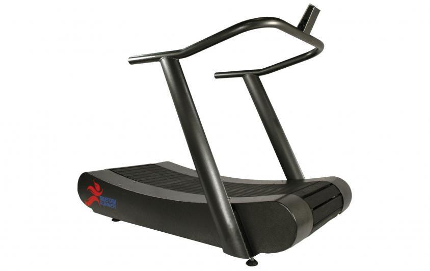 Why do people use Trueform Runner Treadmills? - Fitness Health 