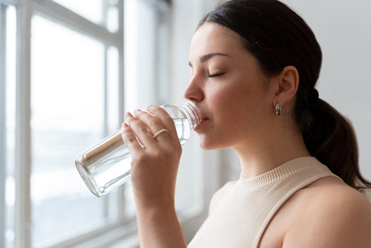 What Drinks Can You Intake While Fasting: A Complete Guide to Fasting-Compatible Beverages