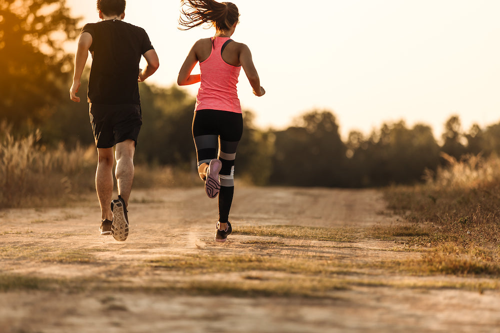 Easy Kms to Feet Conversion Guide: Quick and Accurate Results