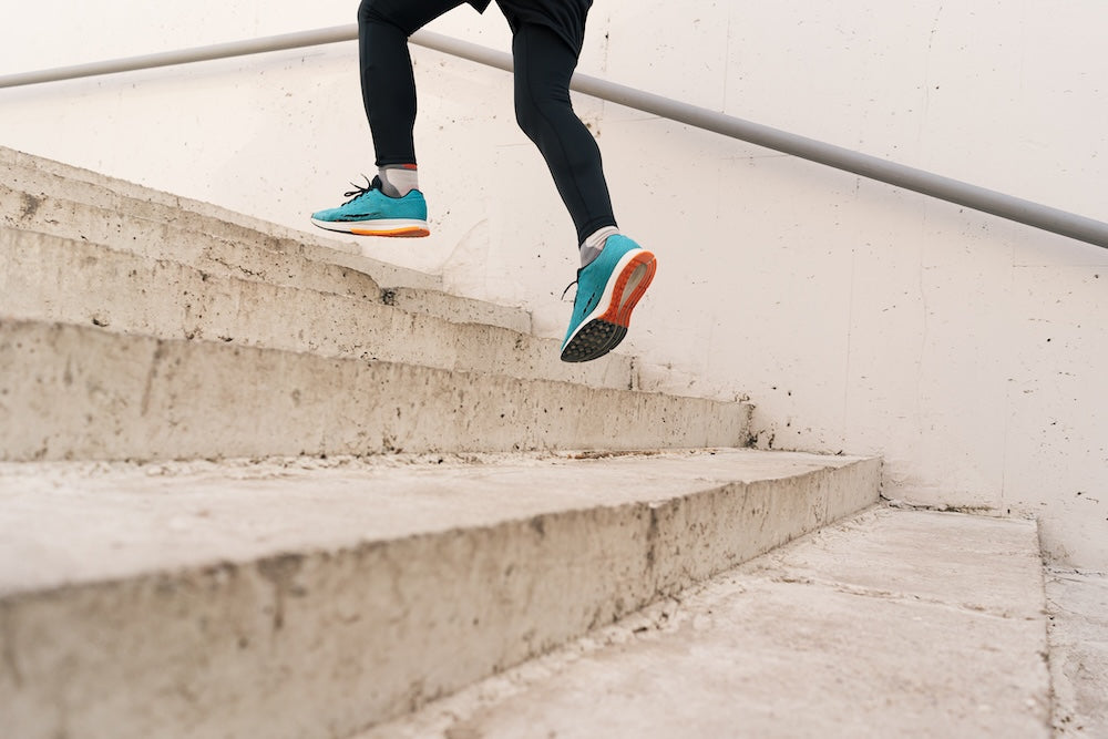 Don't Walk 10,000 Steps Daily: The Scary Truth About This Simple Habit ...