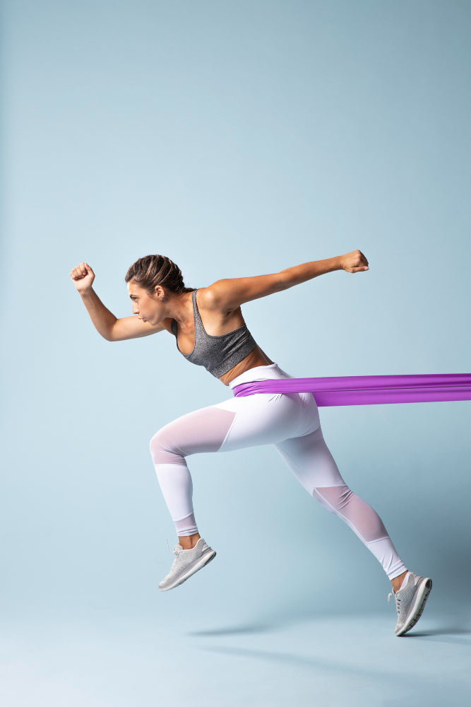 Autoregulation and RPE-Based Training: Adjusting Programs Based on Dai ...
