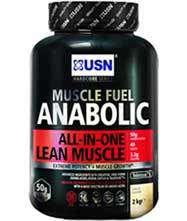 Protein Supplements - Fitness Health 