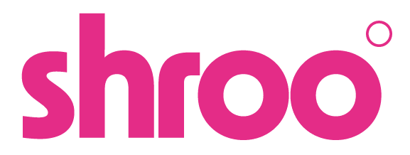 Shroo - Fitness Health 