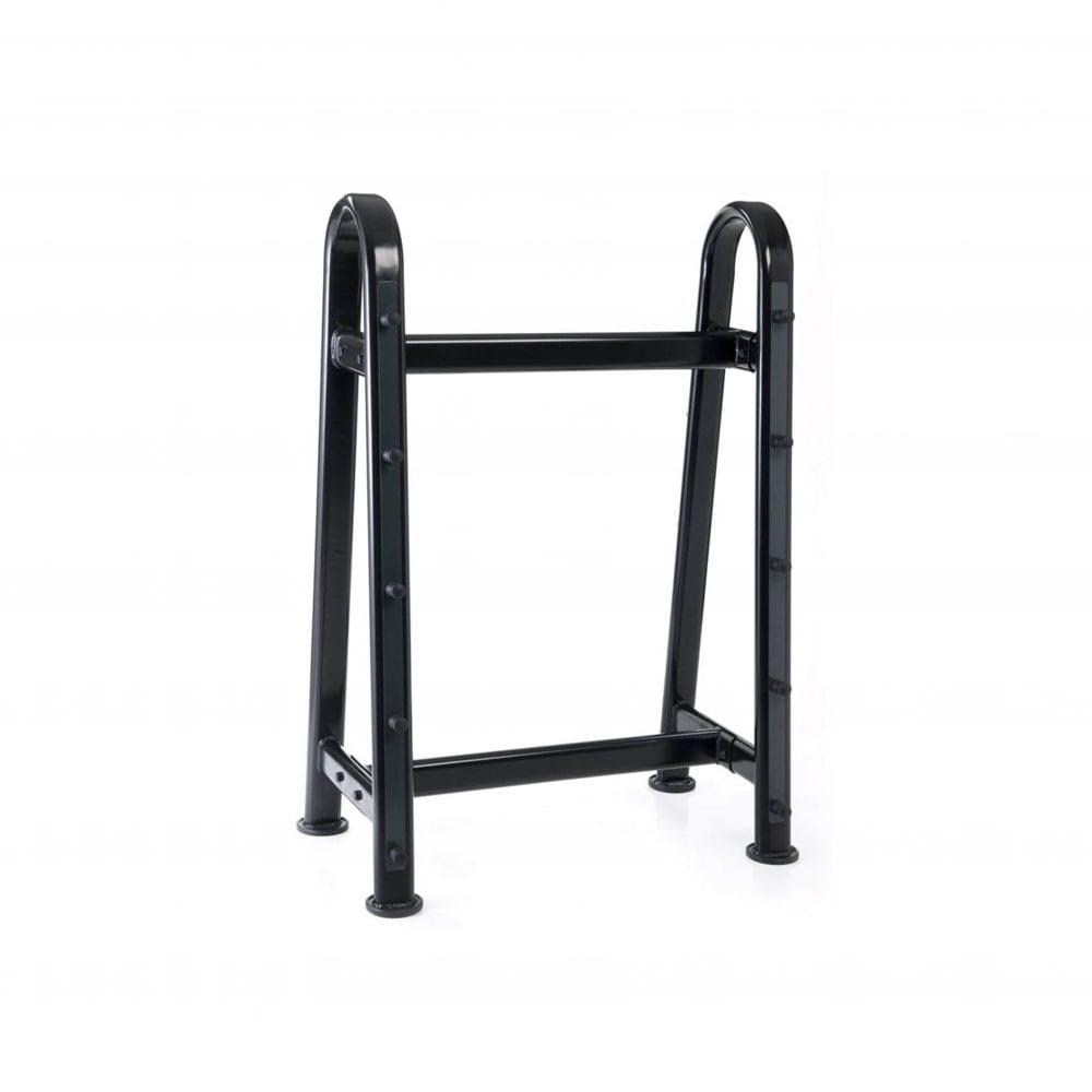 10 Barbell / Double Sided Storage Rack - Fitness Health 