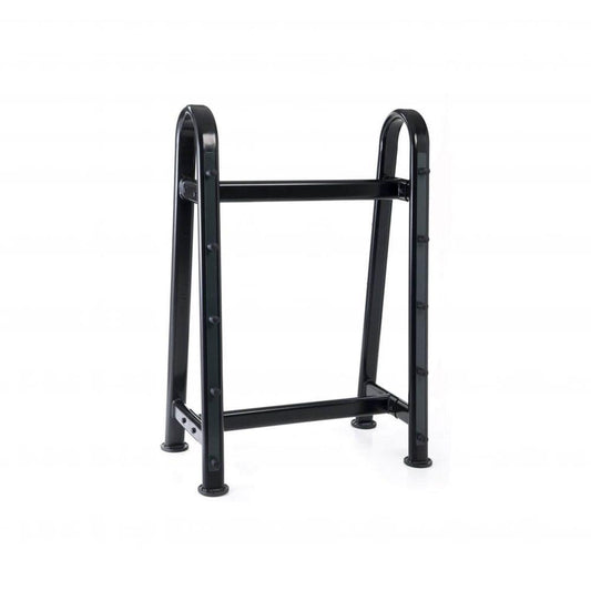 10 Barbell / Double Sided Storage Rack - Fitness Health 