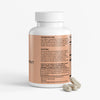Female Enhancement Formula - 15 Herbs + Vitamins - Energy + Balance Support *