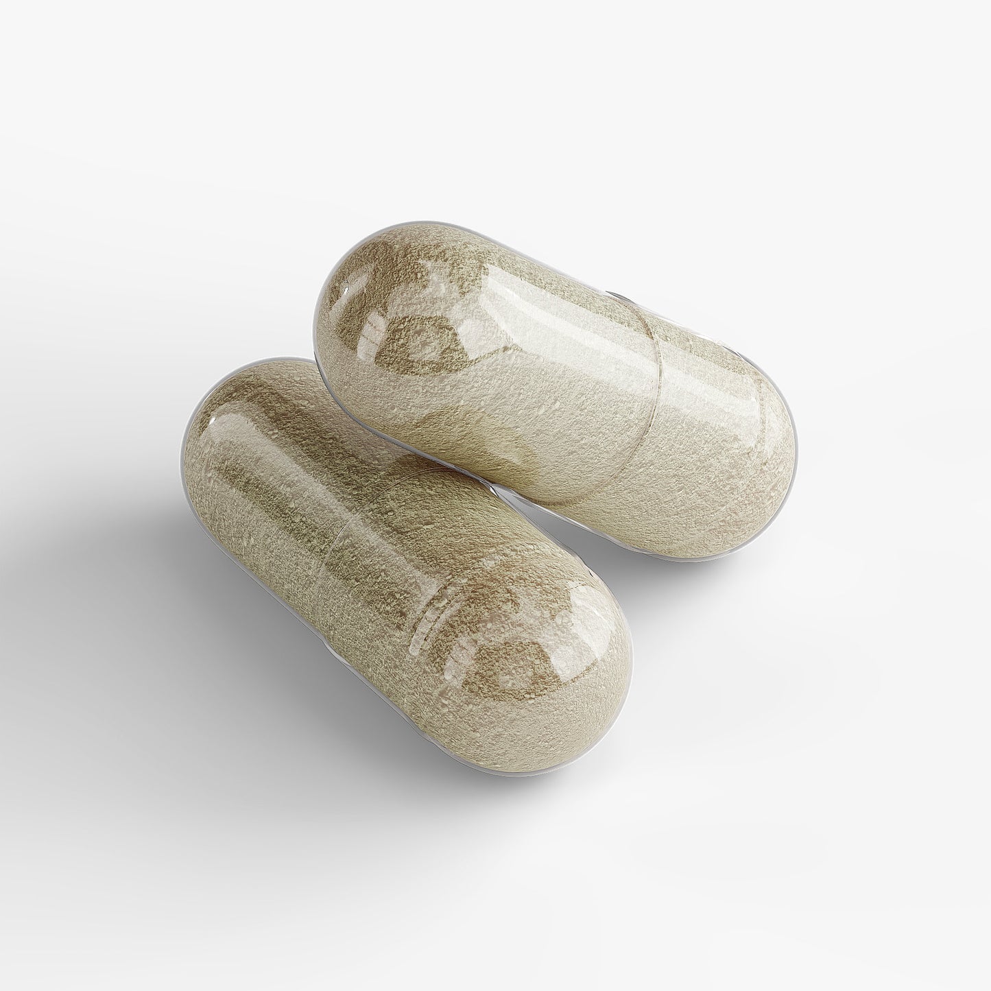 Female Enhancement Formula - 15 Herbs + Vitamins - Energy + Balance Support *