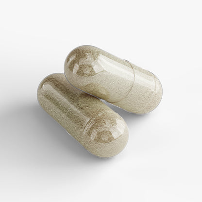 Female Enhancement Formula - 15 Herbs + Vitamins - Energy + Balance Support *