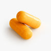 CoQ10 200mg - Ubiquinone Capsules - Energy + Antioxidant Support Formula *