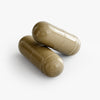 Ginkgo Biloba + Ginseng - Mental Clarity - Energy + Focus Formula *