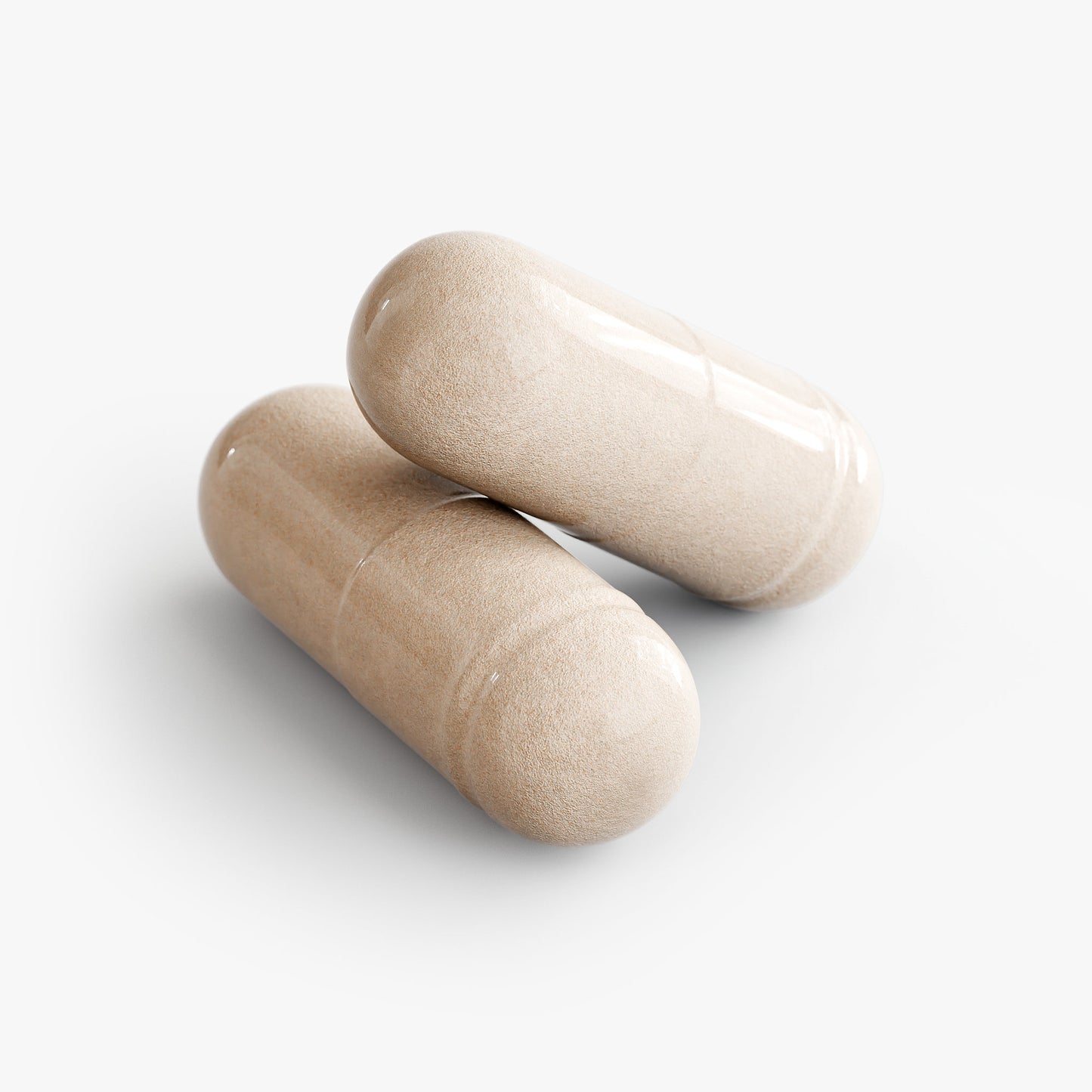 Complete Multivitamin + Antioxidant - 35 Nutrients & Herbs - Daily Support Formula *