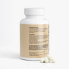 Digestive Enzyme Pro Blend - 8 Enzymes + Probiotics - Nutrient Absorption Support *