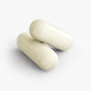 Digestive Enzyme Pro Blend - 8 Enzymes + Probiotics - Nutrient Absorption Support *