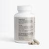 Acai Max Detox - 15 Herb Cleanse - Digestive + Internal Support Formula *
