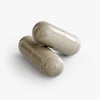 Acai Max Detox - 15 Herb Cleanse - Digestive + Internal Support Formula *