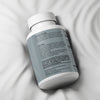 12 Herb Sleep Support Complex + Magnesium - Relaxation + Rest Formula *