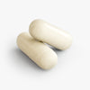 Probiotic Complex 20B CFU - 13 Strains - Digestive + Immune Support Formula *
