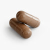 Prostate Support Complex - Saw Palmetto + Pygeum + Nettle - Men's Health Formula *