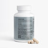Sleep Support Formula - Valerian + Chamomile + GABA - Natural Rest Blend *