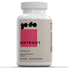 Beetroot Powder capsules