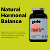Natural Menopause Support Bundle