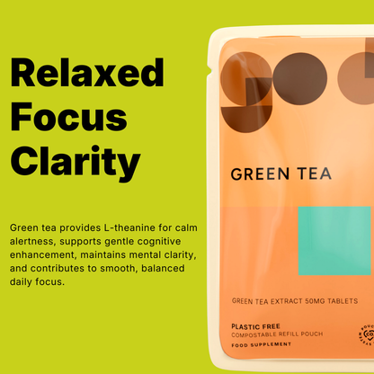 Mood & Calmness Bundle