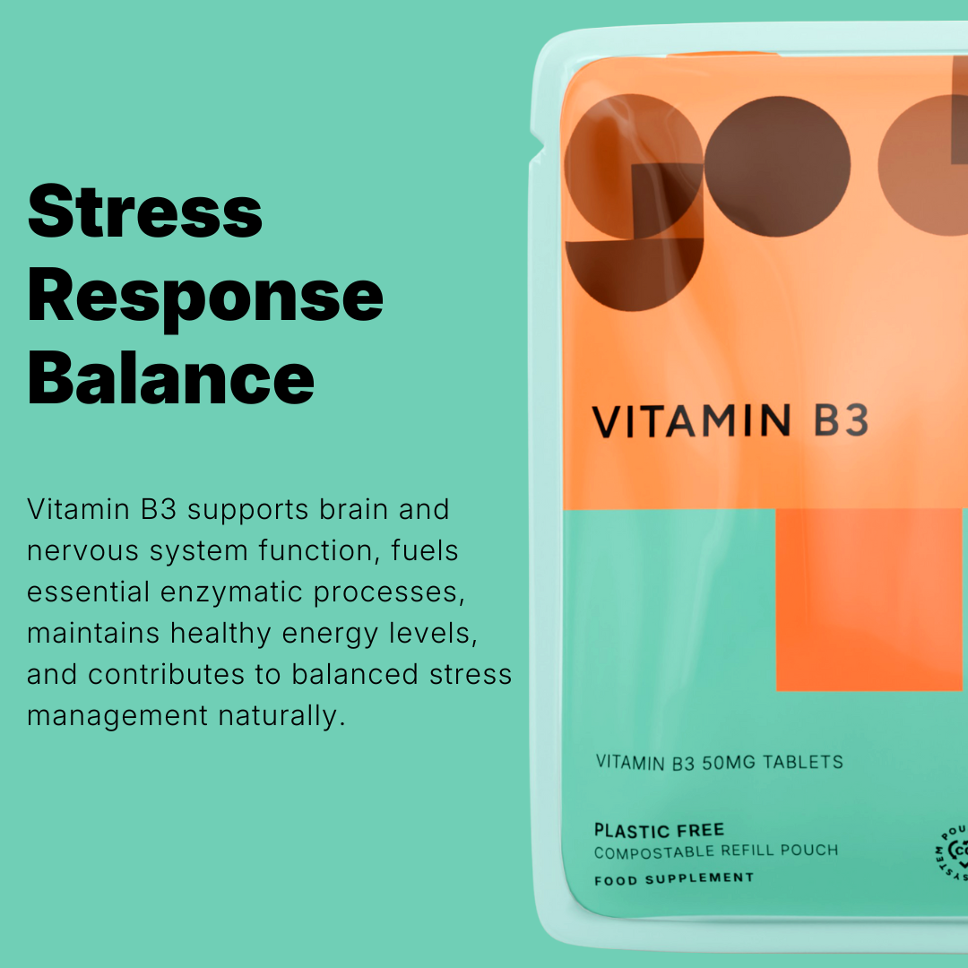 Mood & Calmness Bundle