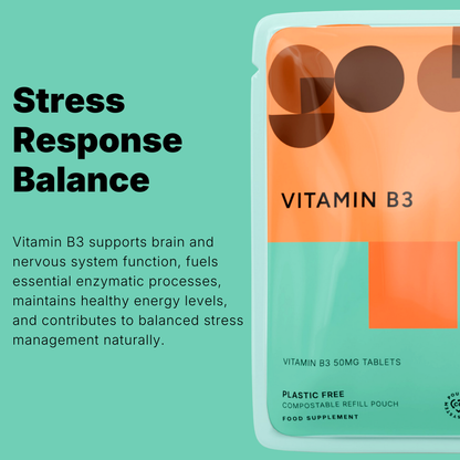 Mood & Calmness Bundle