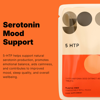 Mood & Calmness Bundle